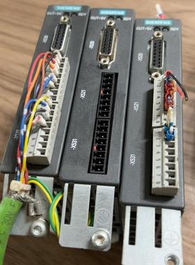 《议价》SIEMENS/西门子6SL30550AA005CA2