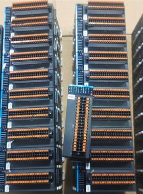 《议价》汇川模块GL100032ETM-XD