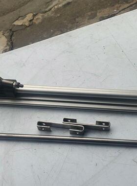 《议价》MTS Temposonics 磁致伸缩位移传感器