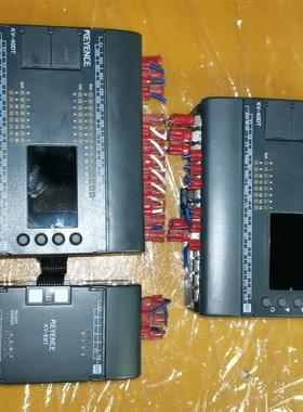 《议价》拆机PLCKV-40DT 共四个 成色如图 功能