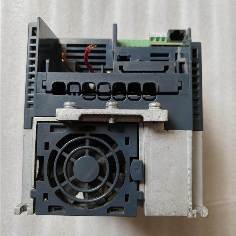 《议价》东芝变频器VFS15-4037PL-CH380v3.7K