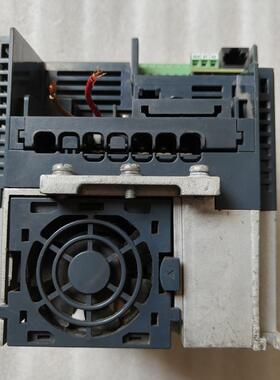 《议价》东芝变频器VFS15-4037PL-CH380v3.7K