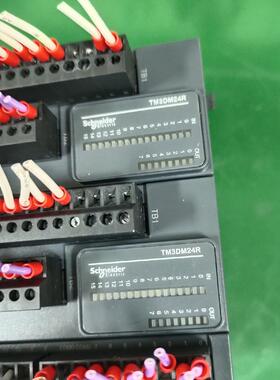 《议价》TM3DM24R TM3DQ16R