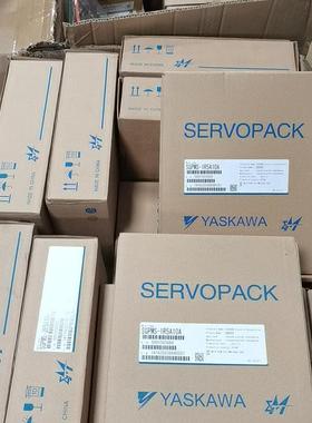 《议价》全新SGPMS-1R5A10ASGPMS-2R5A10