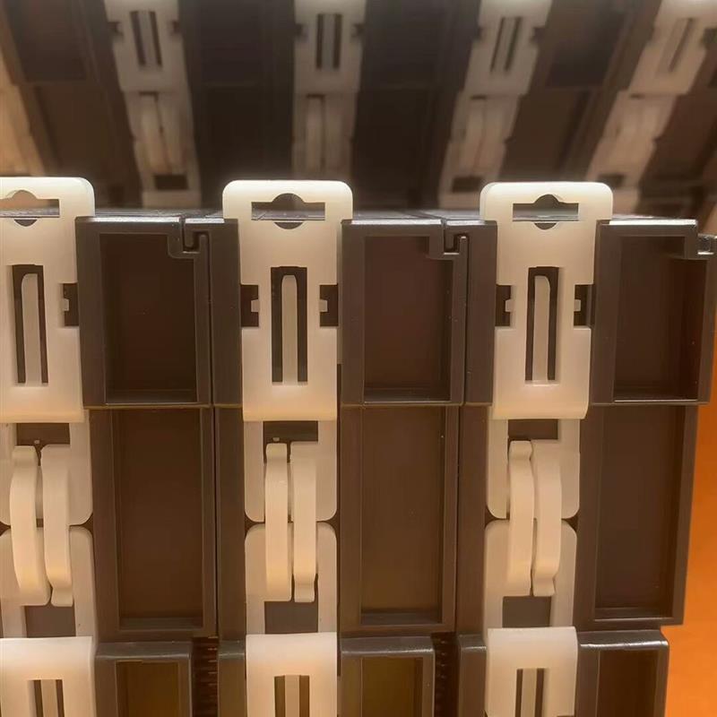 《议价》拆机模块AS16AM10N-A 实物拍摄 包好成色新