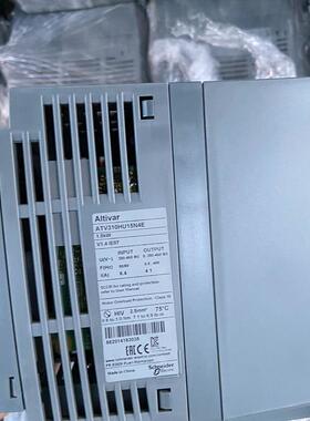 《议价》ATV310HU15N4A