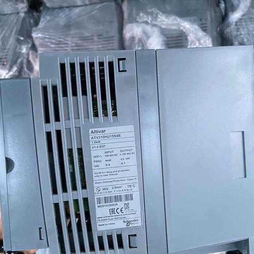 《议价》ATV310HU15N4A