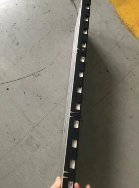 《议价》#电子元器件 GE Plc 底板IC695CHS012-DA