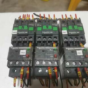 《议价》拆机原装正品LC1E0610 两套LC1E1210