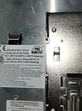 《议价》DRP024V480W1AA开关电源EOE1301000