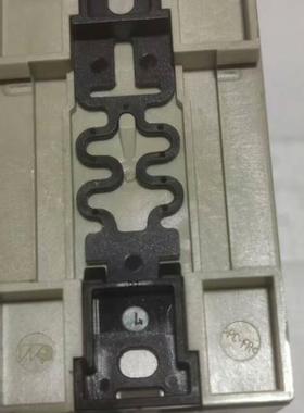 《议价》wieIand威琅 CEMOS-SSAC3-400V-2A