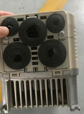 《议价》安川H1000系列变频器CIMR-HB4A0006FAA 2