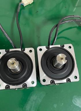 《议价》伺服电机CSMZ-08BA1ANM3