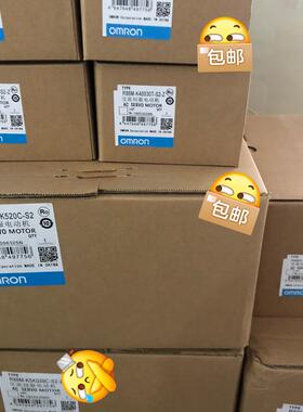 《议价》R88D-KN10H-ECT