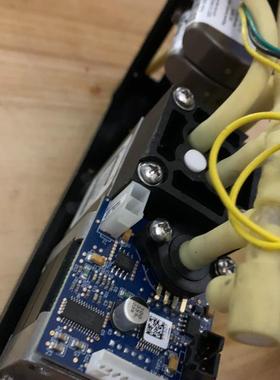 《议价》SYSTEC脱气机单元模块