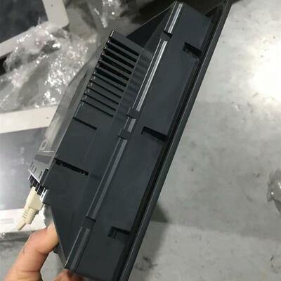 《议价》普洛菲斯触摸屏GC4501W PFXGE4501WAD 实物
