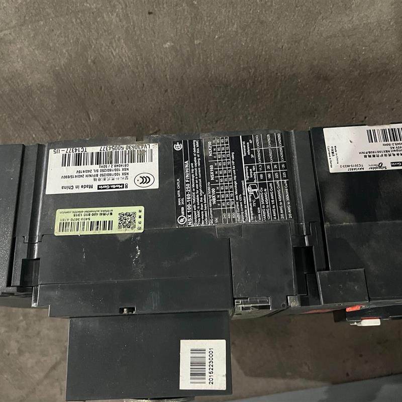 《议价》REXROTH力士乐点焊控制器PST6000  .100-L