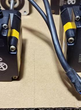 《议价》FASTECH 飞仕特 韩国 闭环步进电机SM-42L  设