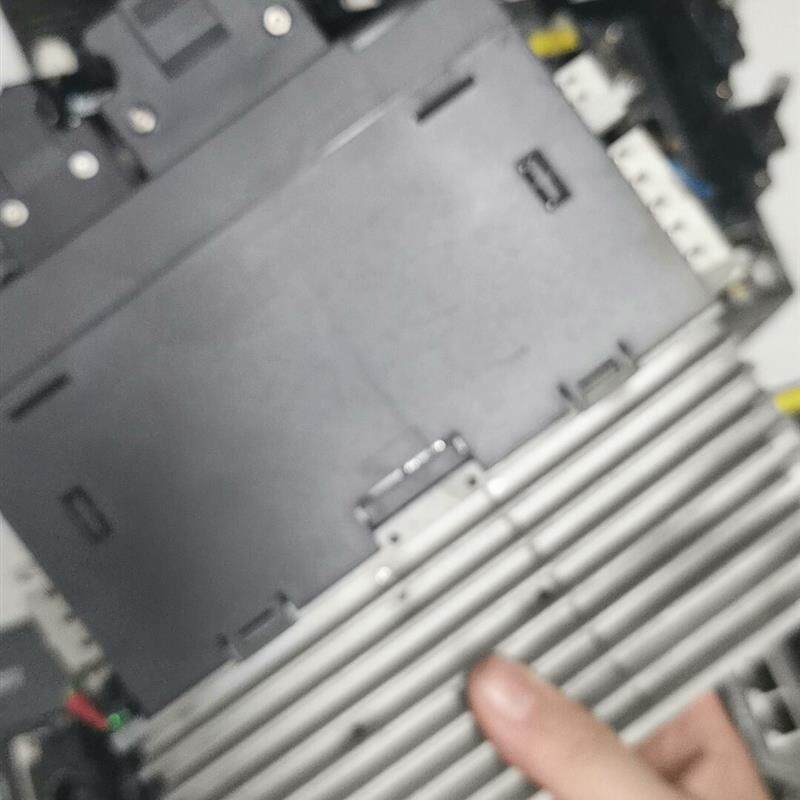 《议价》DAI1A2-0221-F二手拆机功能包好插头齐全