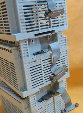 《议价》模块 AFPX0E24R-F实物拍摄成色新 拆机功能包