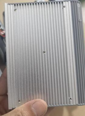 《议价》雷赛总线步进驱动器 DM3E-556