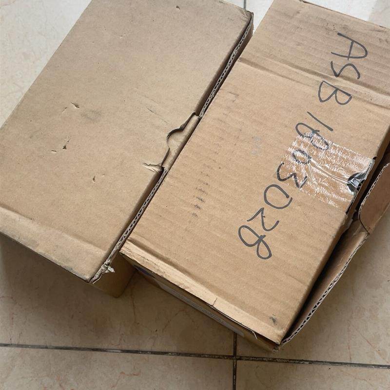 《议价》Robostar伺服电机RSMZ-02BH2B1 新的没有用,电子元器件市场,伺服电机/伺服系统/舵机,淘宝优惠券,粉丝福利购,淘宝优惠卷