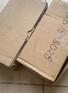 《议价》Robostar伺服电机RSMZ-02BH2B1 新的没有用