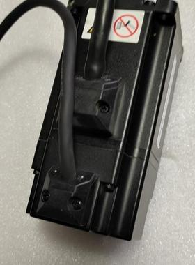 《议价》汇川伺服400WIS620NS2R8IISMH140B