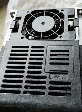 《议价》松下MK300系列变频器 AMK3001P521.5KW