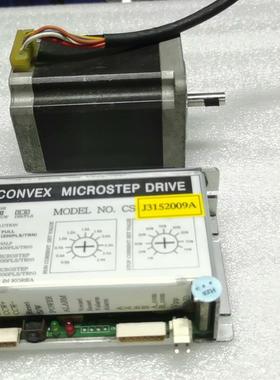 《议价》贴片机CP45FV/NEO轨道马达驱动器J3152009