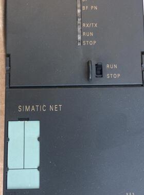 《议价》西门子模块6gk7 343-1gx21-0xe0成色漂亮