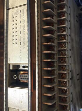 《议价》欧姆龙 CPM2AH-40CDR-A