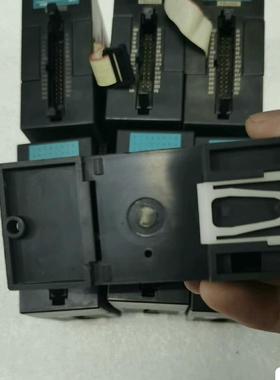 《议价》特价处理FBS-20XFBS-24EXFBS-24Y