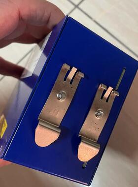 《议价》电源模块C-Tec2403-1原装正品