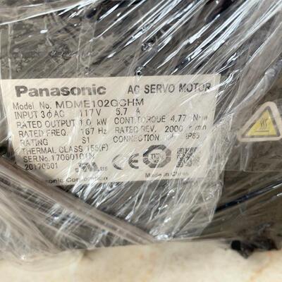 《议价》MDME102GCHM