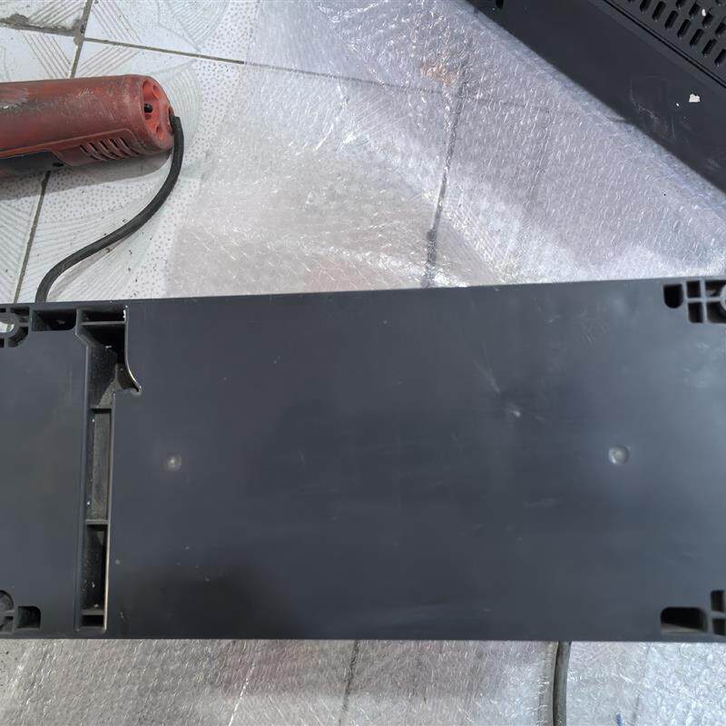 《议价》施耐德ATV630U75N4变频器