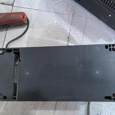 《议价》施耐德ATV630U75N4变频器