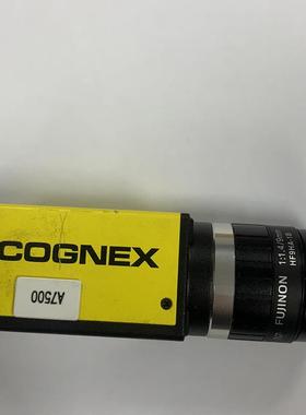 《议价》二手COGNE 康奈斯相机 ISM1020-01一个1500