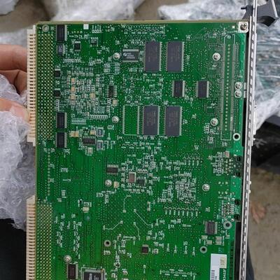 《议价》MVME 摩托罗拉板卡MVME2100主板MCOSOCTA