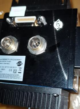 《议价》SVS-VISTEK SVS16000CTLCPC2-E