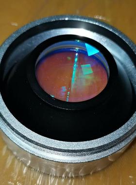 《议价》F-Theta  Ronar激光打标机SL-1064-112