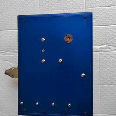 《议价》SII Nanotechnology 涡旋仪