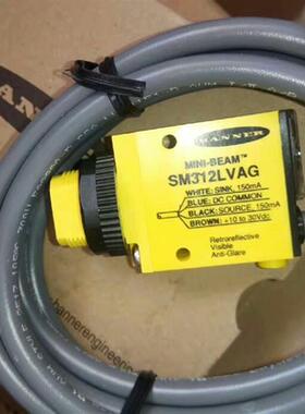 《议价》SM312LVAG SM312LV  SM312LVAGQD