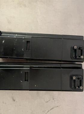 《议价》安川电机SGMJV-01ADA2C 拆机包好 单价200