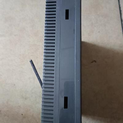 《议价》触摸屏TPC1162H