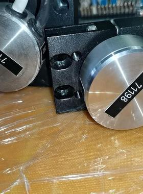 《议价》scanlab施肯拉 dynaxis m 激光振镜 振镜马达