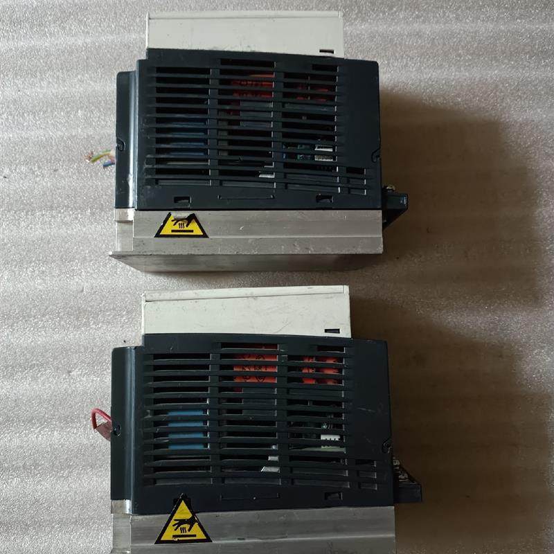 《议价》施耐德AT12H037M2