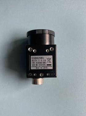 《议价》CS8620Bi 泰利工业相机 功能包好 成色漂亮 现货议价