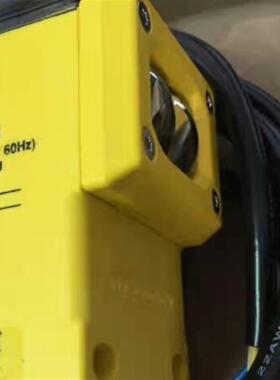 《议价》Q45BB6DX Q45VR3DX原装进口光电开关传