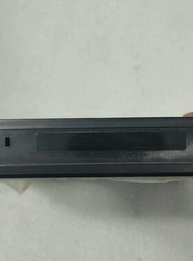 《议价》触摸屏TS 8070K2-21QT M1N1C57